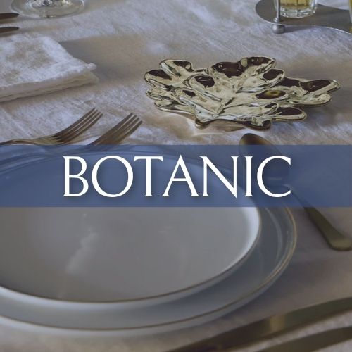 Botanic